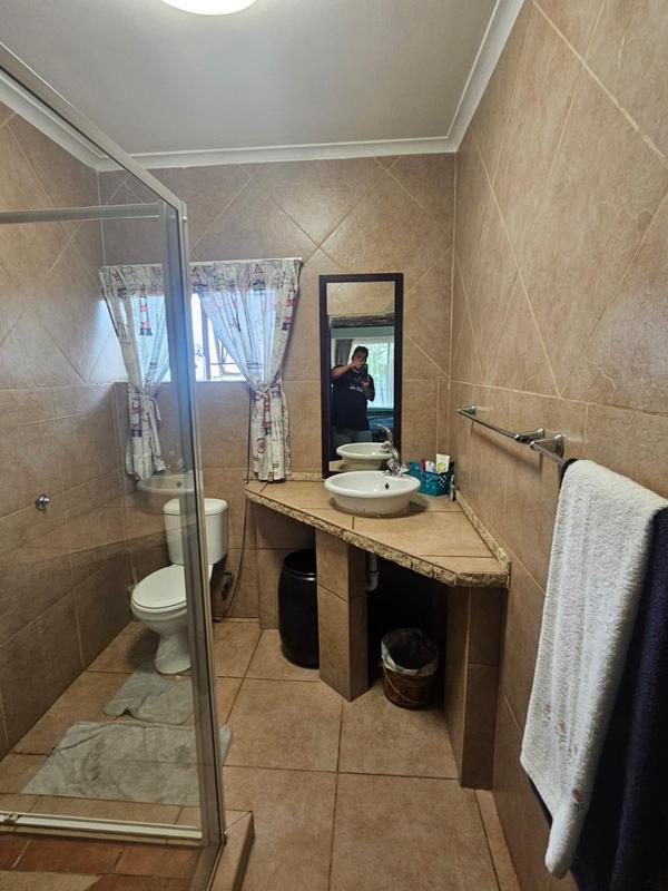 To Let 1 Bedroom Property for Rent in Bluewater Bay Eastern Cape